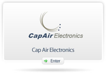Cap Air Electronics