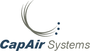 Cap Air Systems